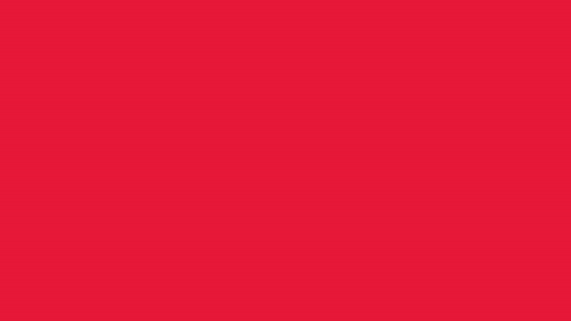 26323-Video-General-Branding-Video-LR-2.gif