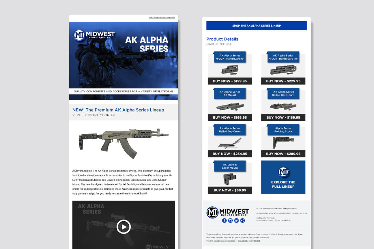 AK-Alpha-Email-mockup.jpg