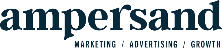 Ampersand Marketing