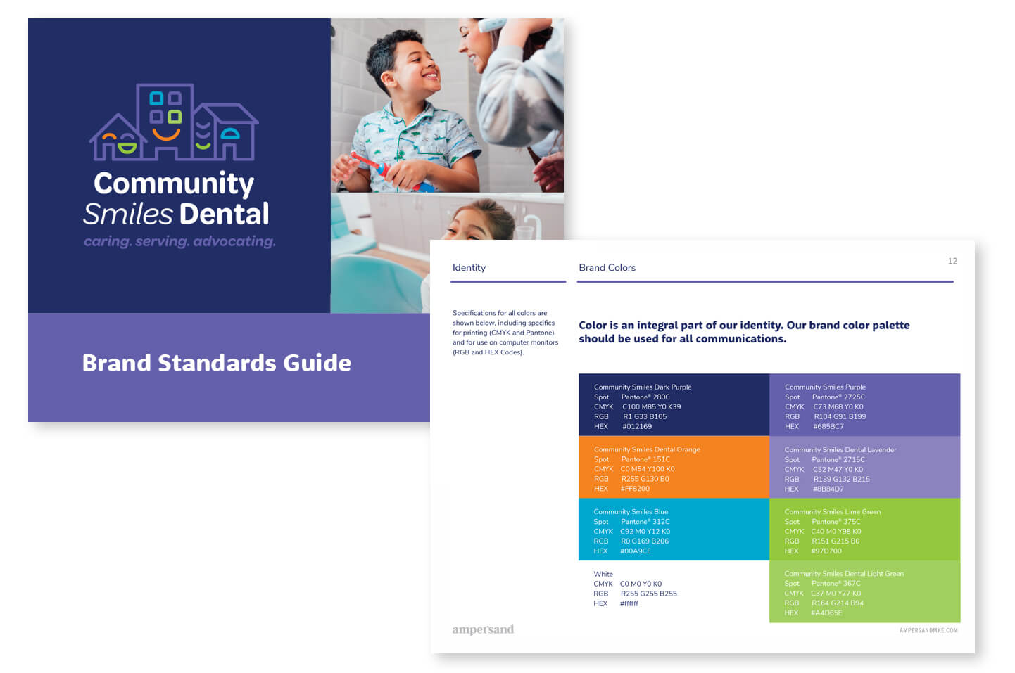 Community-Smiles-Dental-Brand-Standards-Guide.jpg