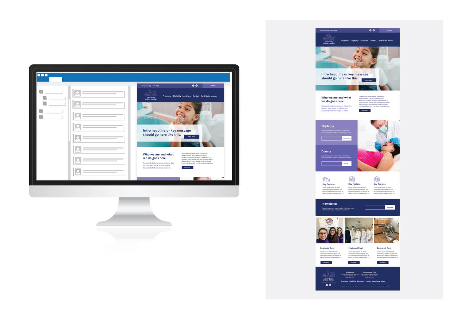 Community-Smiles-Dental-Email.jpg