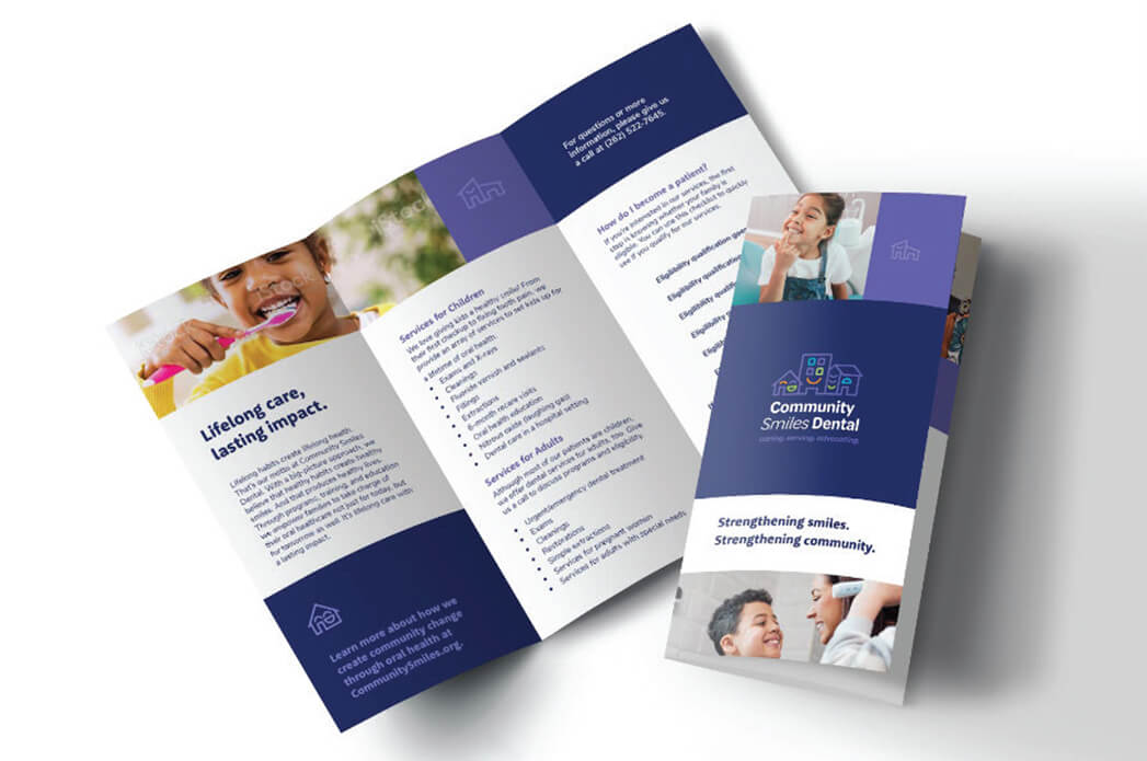 Community-Smiles-Dental-Trifold@0.75x.jpg