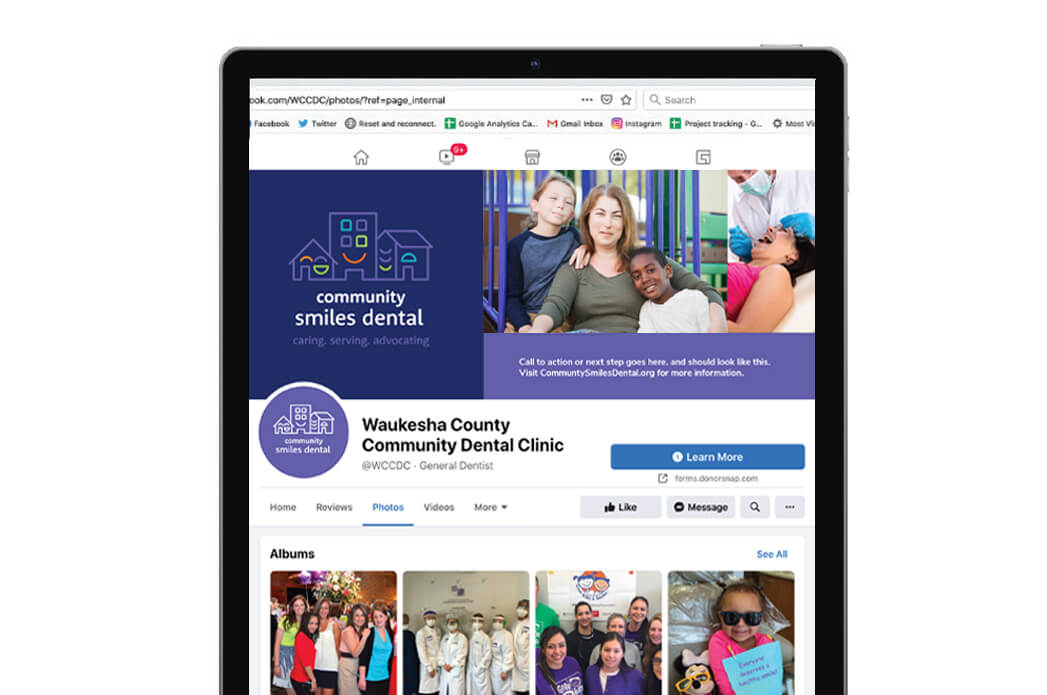 Community-Smiles-Dental-ipad@0.75x.jpg