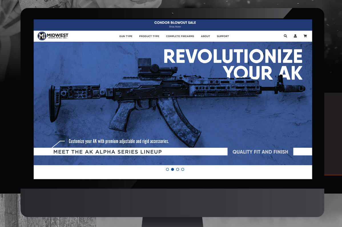 Cover-AK-Alpha.jpg
