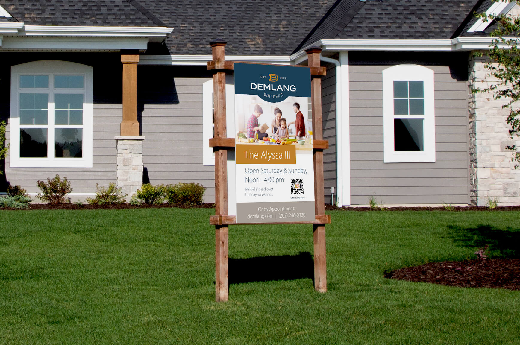 Cover-Alyssa-III-Exterior-Sign@0.25x.jpg