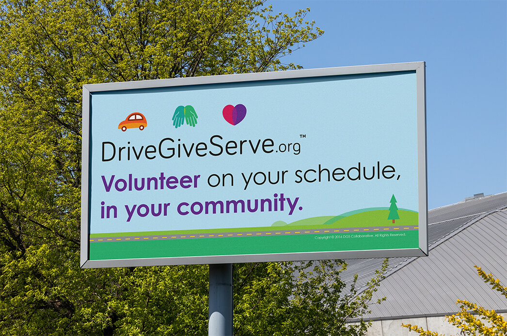 Cover-Interfaith-Billboard@0.3x.jpg