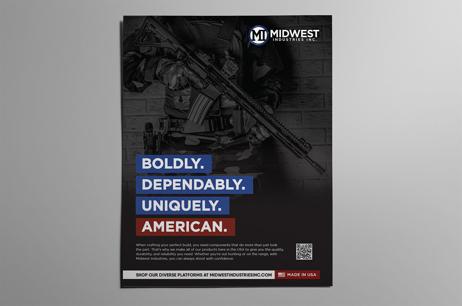 Cover-Midwest-Print-Ad@0.5x.jpg