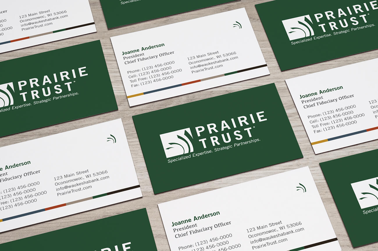 Cover-Prairie-Trust-Cards@0.5x.jpg