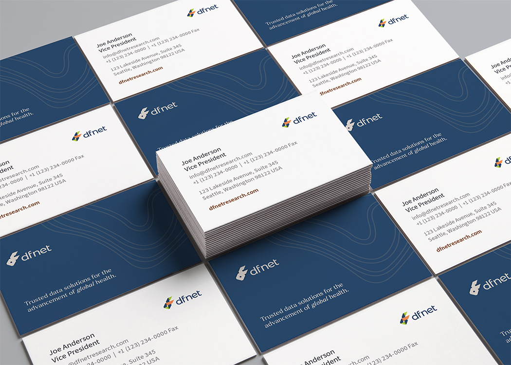 DFnet-Business-cards@0.25x-1.jpg