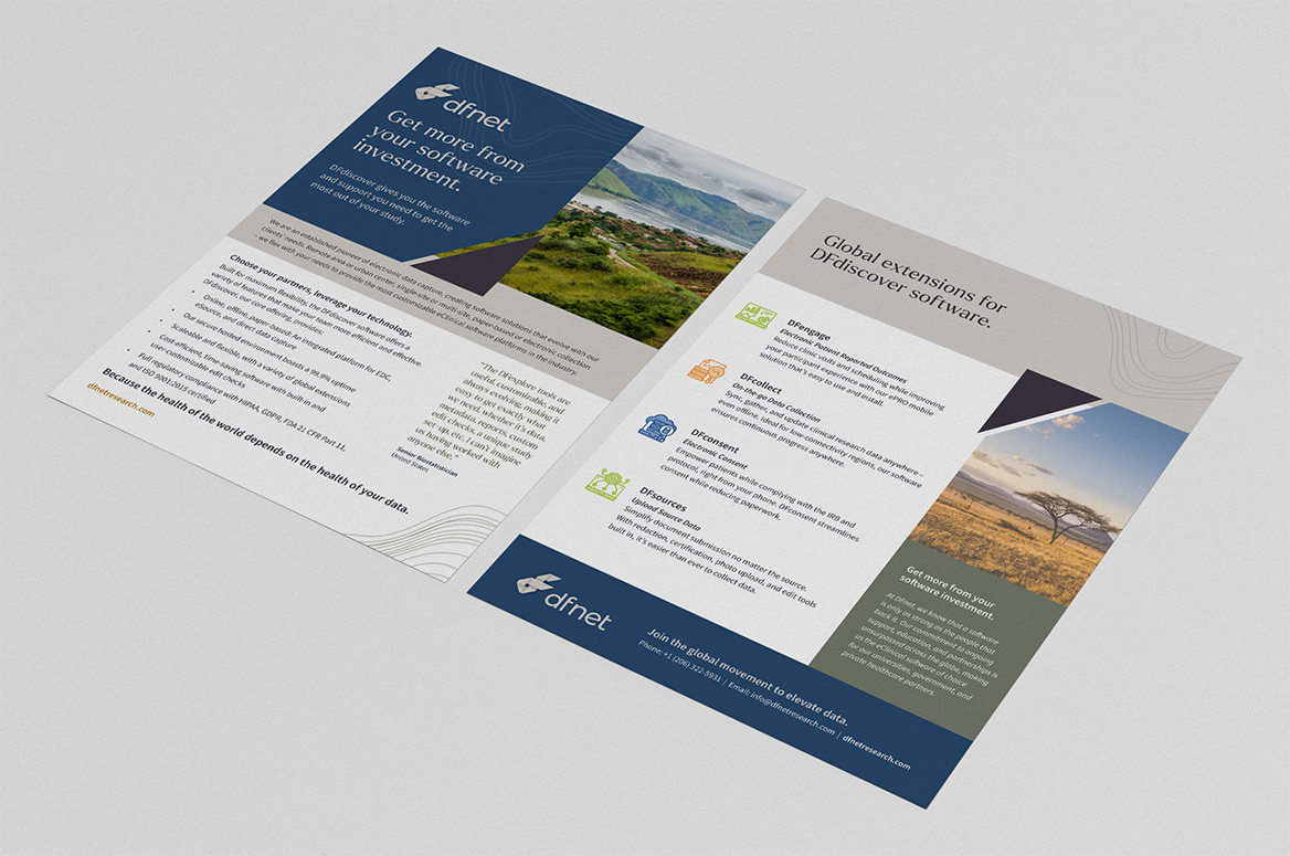 DFnet-Sell-Sheet-Mockup@0.5x.jpg