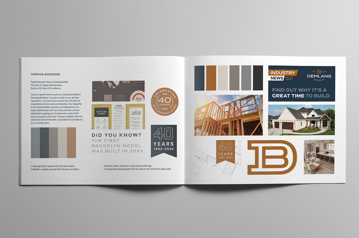 Demlang-40th-Overview-Booklet-Mockup@0.5x.jpg