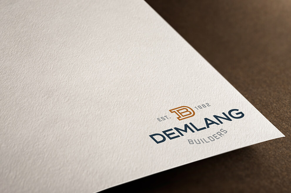 Demlang-Logo-Mockup-Stationery-2@0.33x.jpg