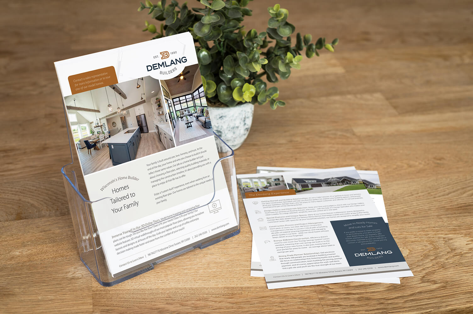 Demlang-Sell-Sheet-Mockup@0.25x.jpg