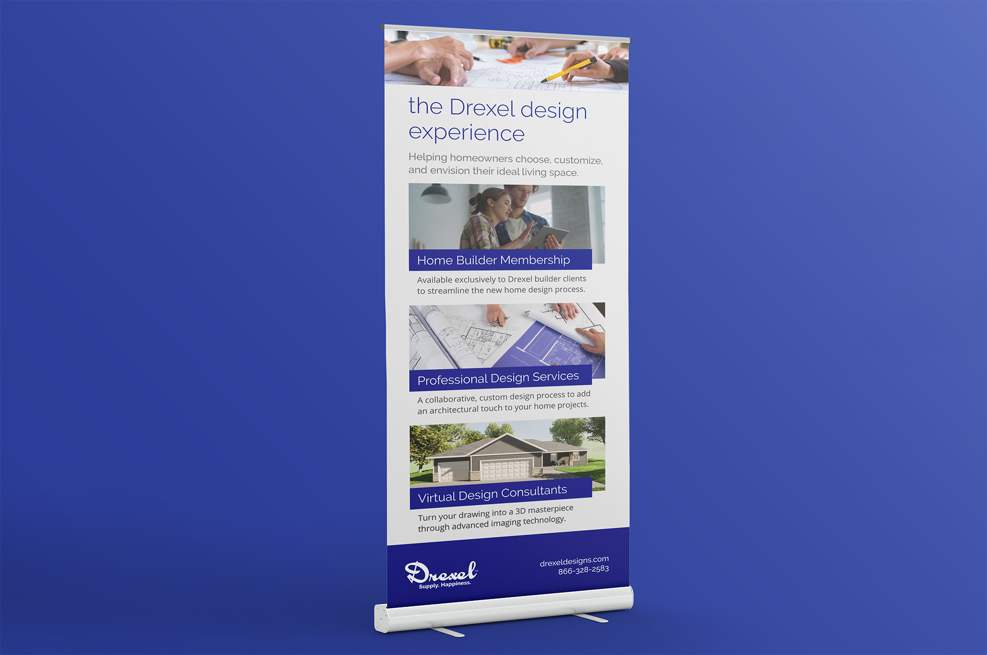 Drexel-Design-Experience-Banner-Mockup@0.5x.jpg