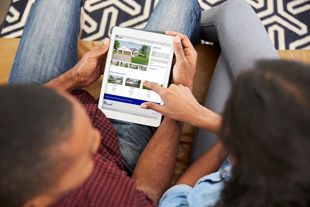 Drexel-Design-Experience-Ipad-Mockup@0.5x.jpg