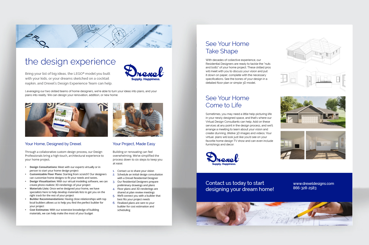 Drexel-Design-Experience-Sell-Sheet-Mockup@0.5x.jpg