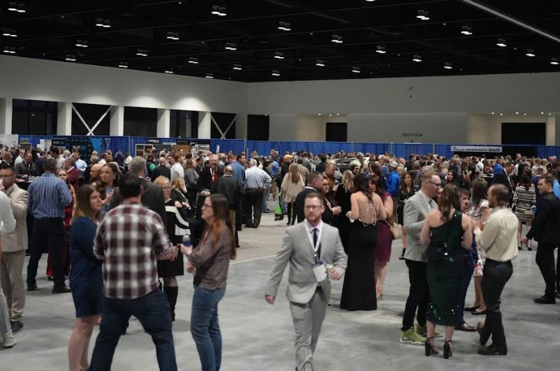 Drexel-Expo-Event-Photo-4.jpg
