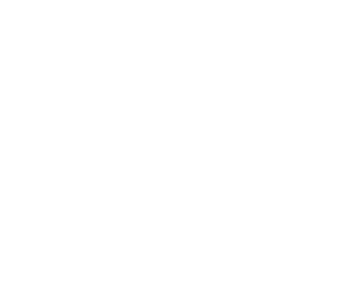 Drexel Expo