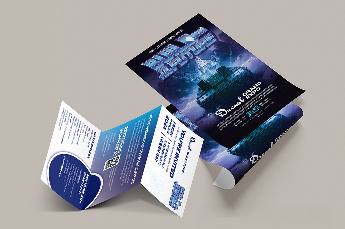 Drexel-Expo-Trifold-Invitation-Poster@0.25x.jpg