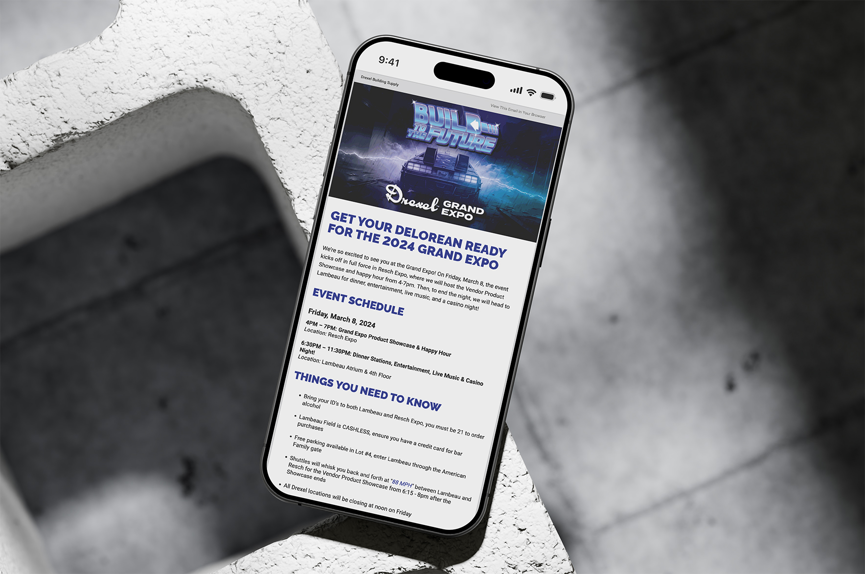 Drexel-Expo-mobile-email-mockup-2@0.5x.jpg