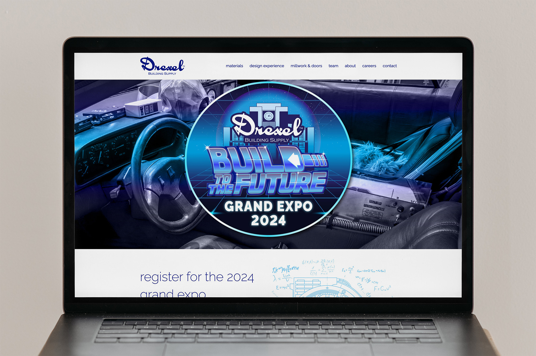 Drexel-Expo-web-mockup@0.5x.jpg