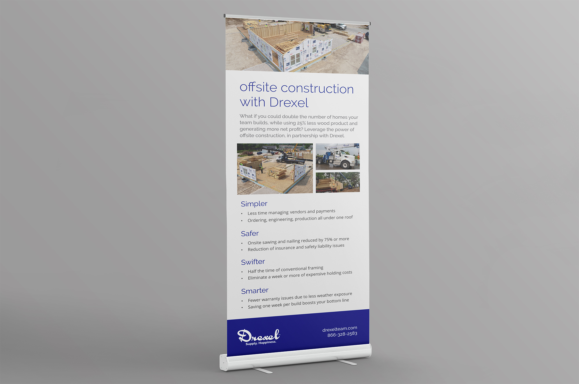 Drexel-Offsite-Construction-Banner-Mockup@0.5x.jpg