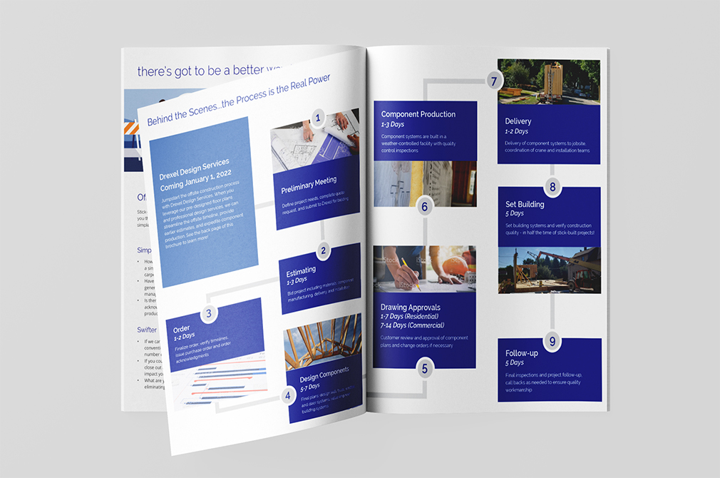 Drexel-Offsite-Construction-Booklet-Brochure-Mockup@0.5x.jpg