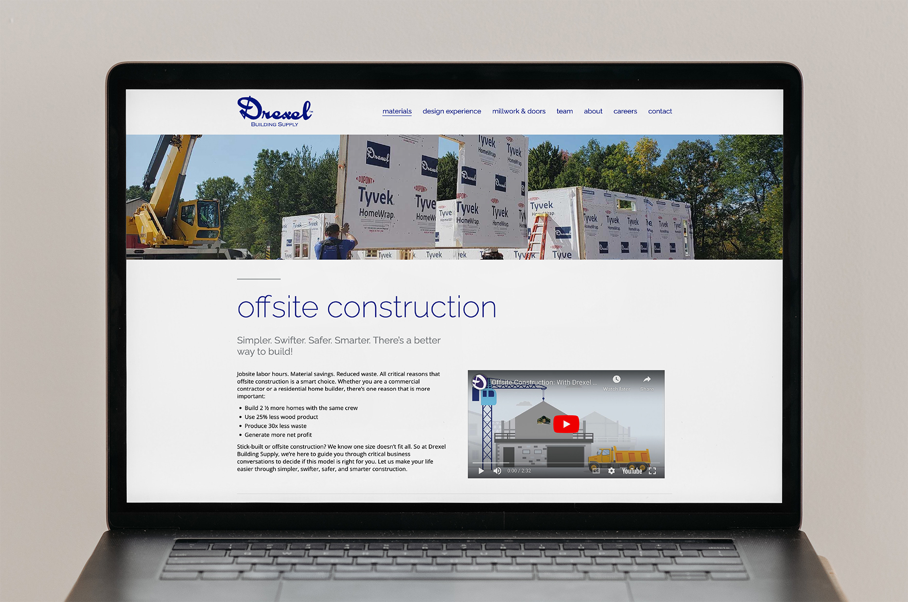 Drexel-Offsite-Construction-Web-Mockup@0.5x.jpg