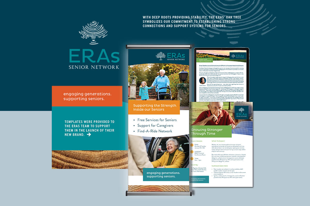Era-Mockup.jpg