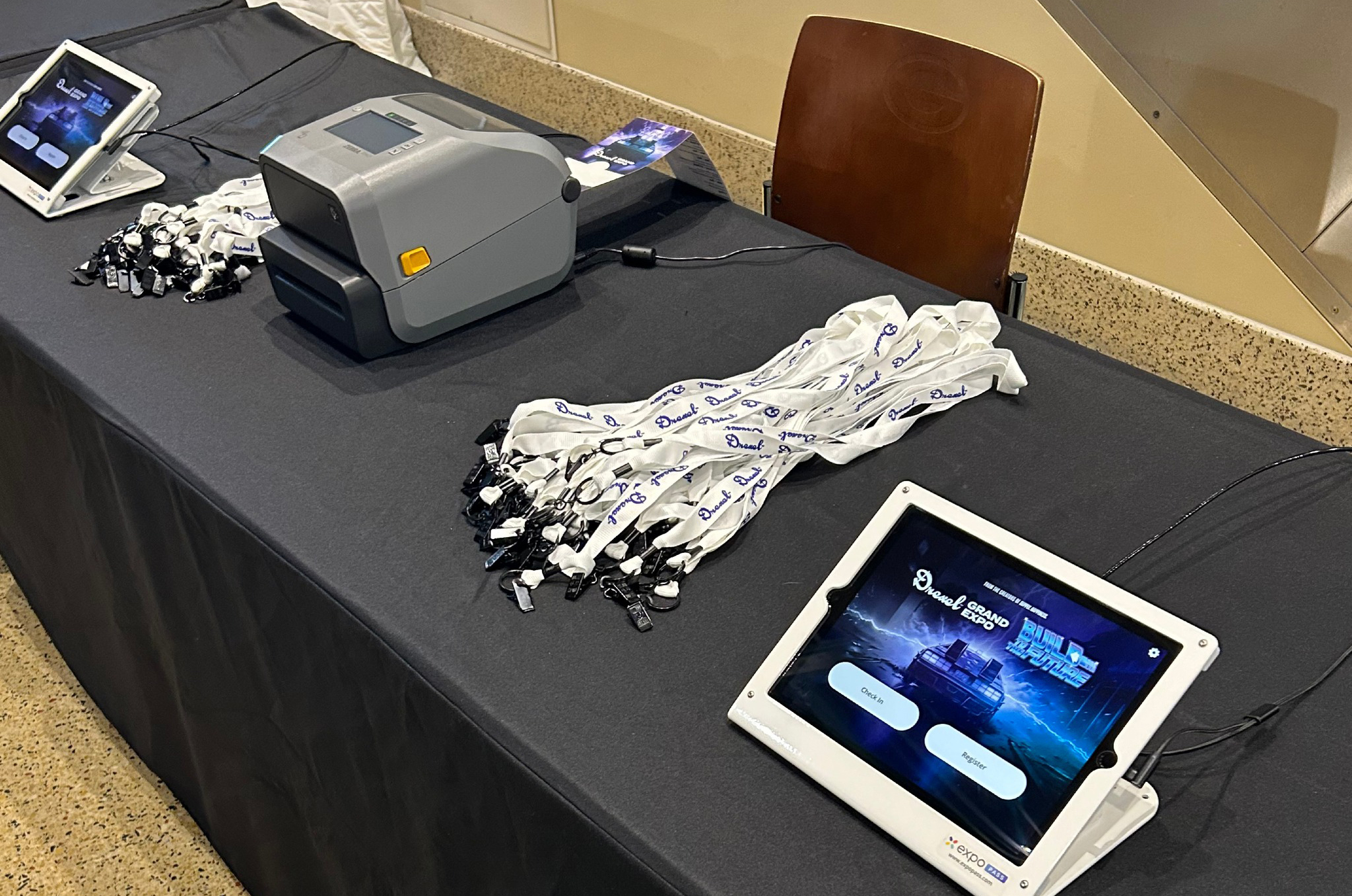 Expo-Kiosk-and-Badges.jpg