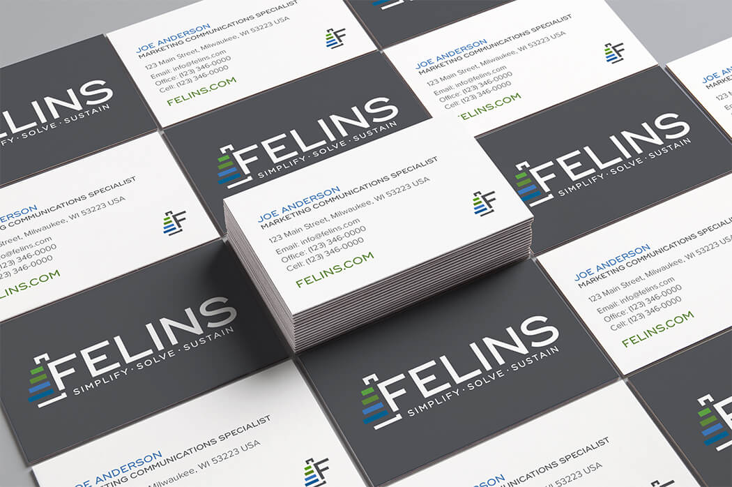 Felins-Cards@0.25x.jpg