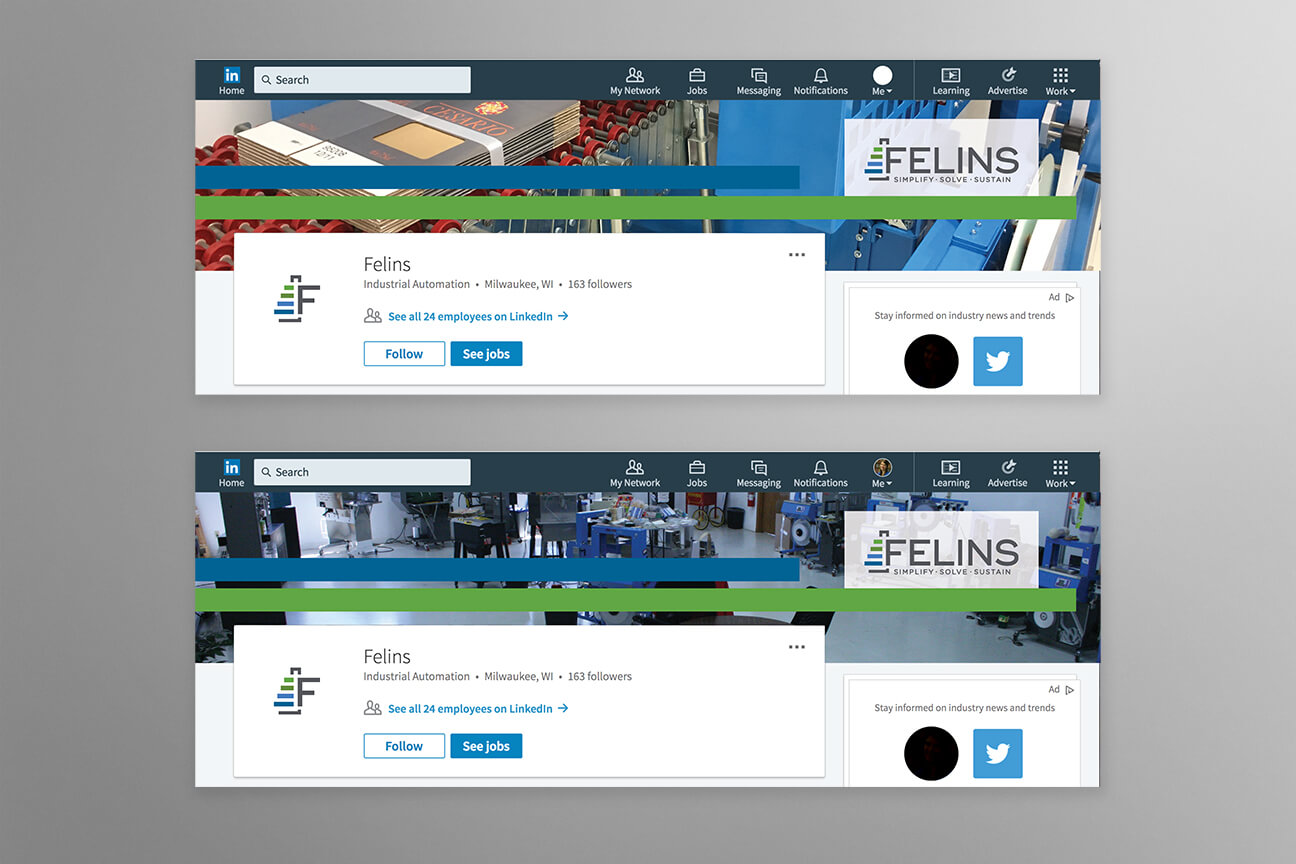 Felins-Linkedin-Cover.jpg