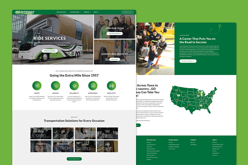 Flat-Web-Mockup@0.75x.jpg
