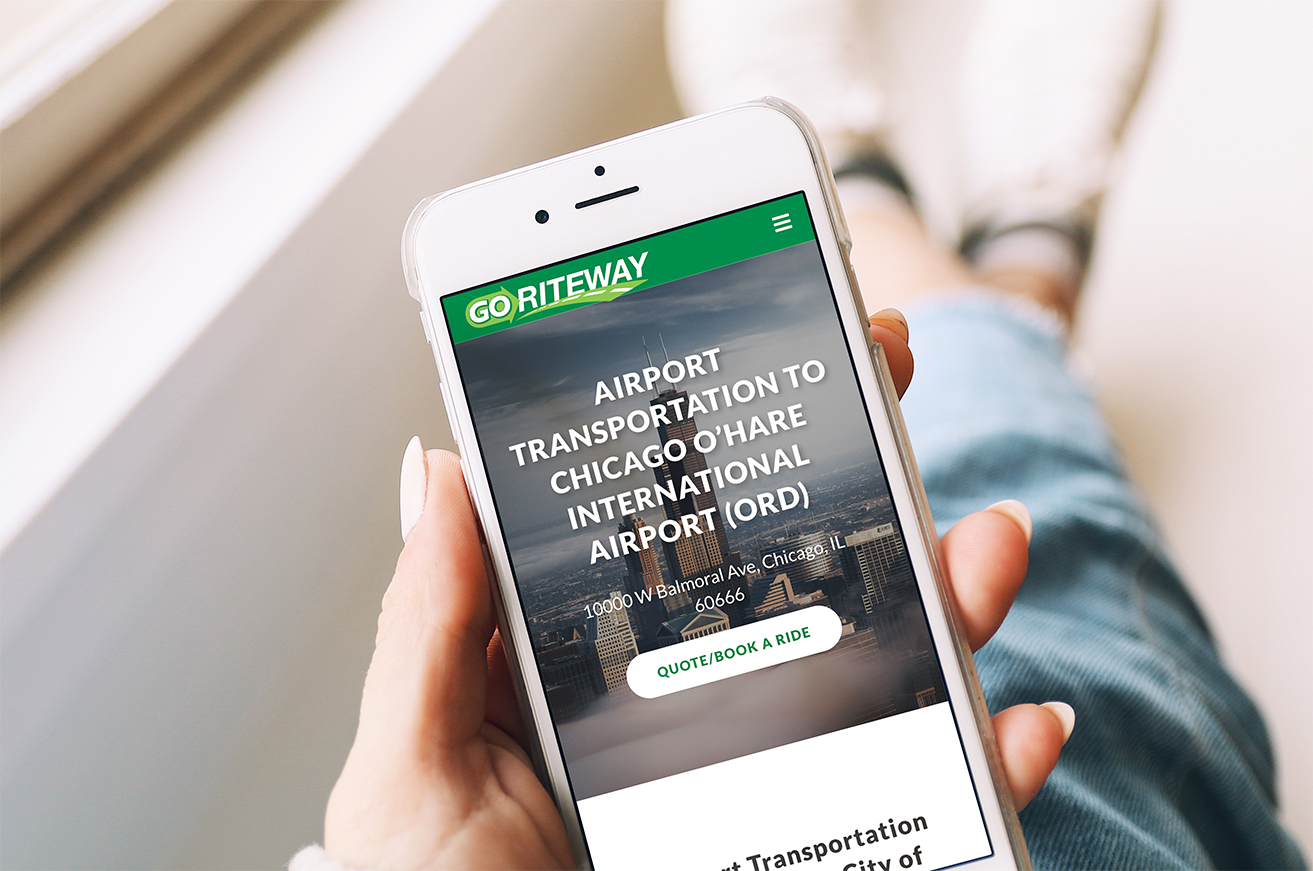 GoRiteway-Mobile-Mockup@0.25x.jpg