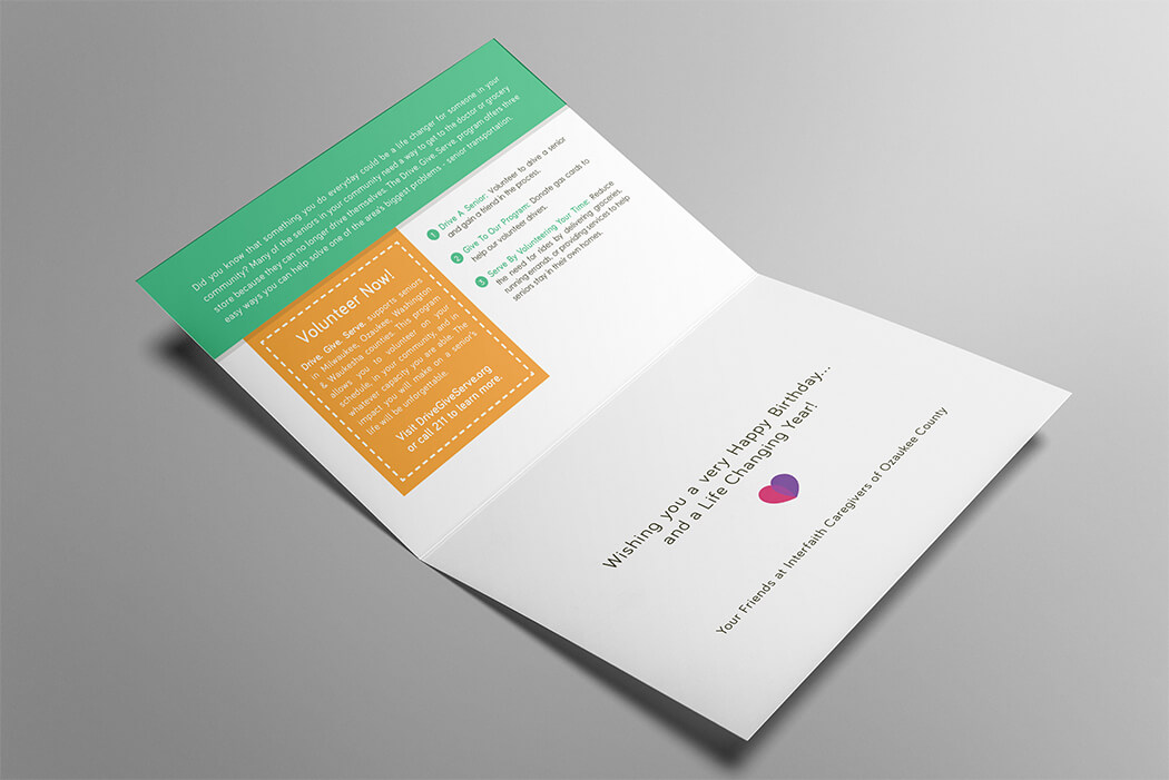 Interfaith-Folded-Card@0.3x.jpg