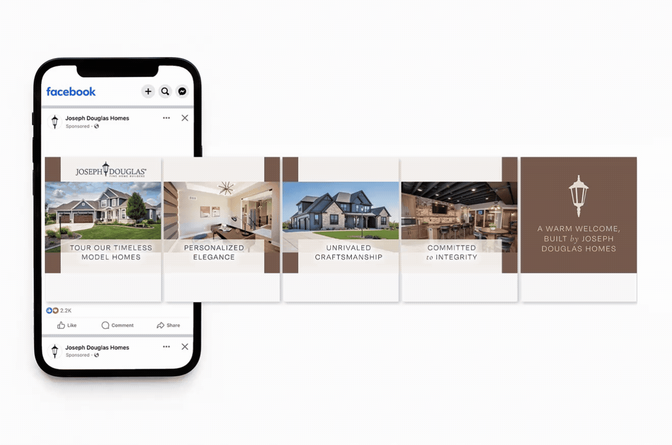 JDH-Carousel-Mockup-