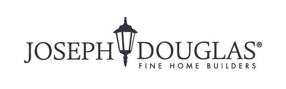 Joseph Douglas Homes