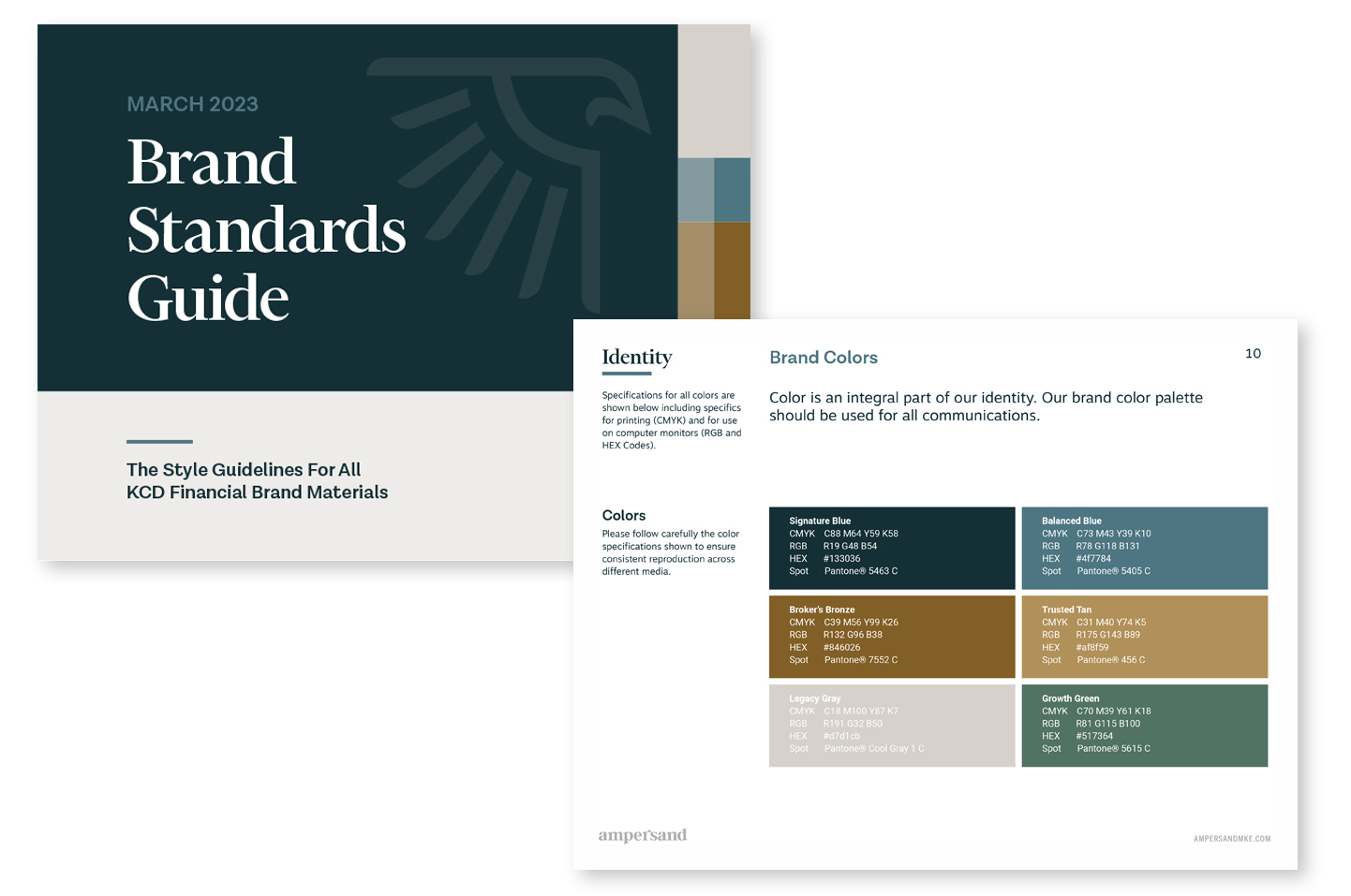 KCD-Brand-Standards-Guide.jpg