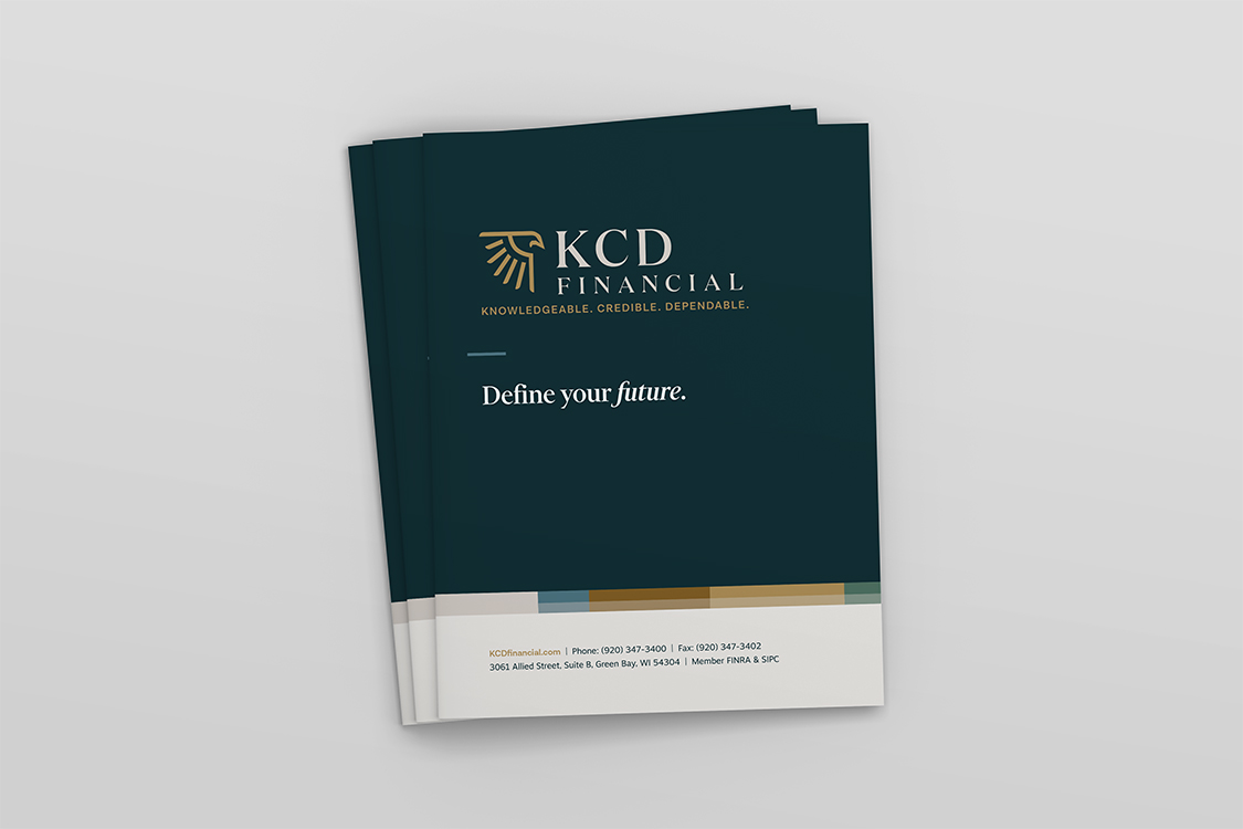 KCD-Interested-Reps-Packet-Mockup@0.25x.jpg