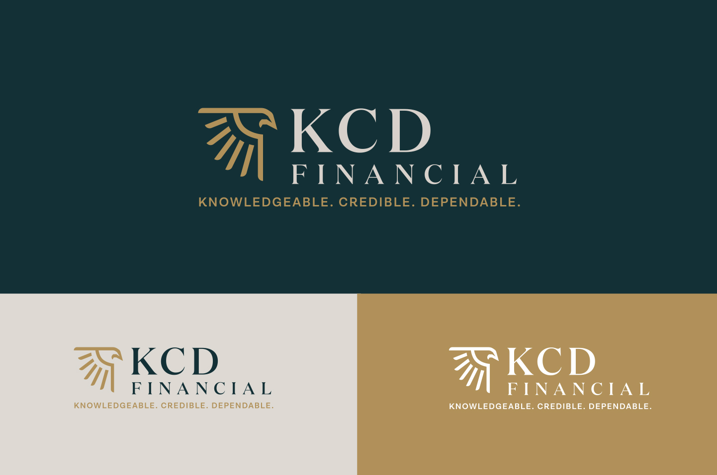 KCD-Logo-Concept.jpg