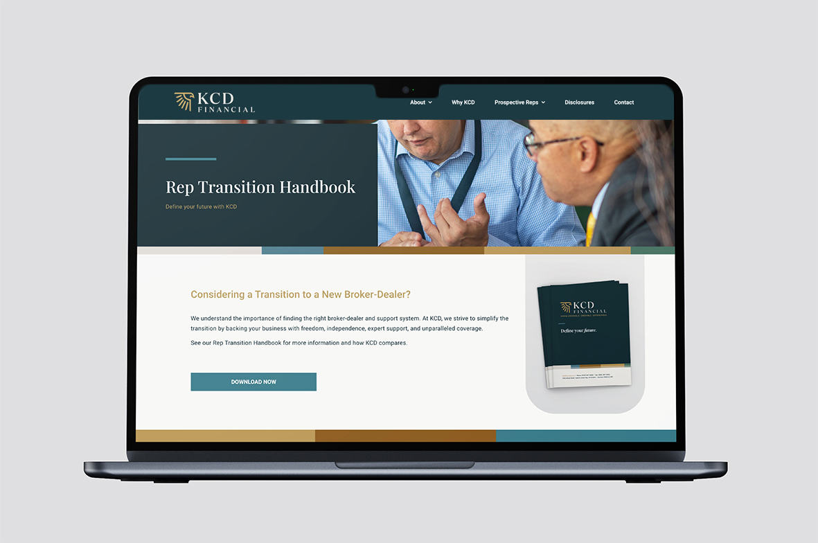 KCD-Reps-Packet-Landing-Page-Mockup@0.25x@0.5x.jpg