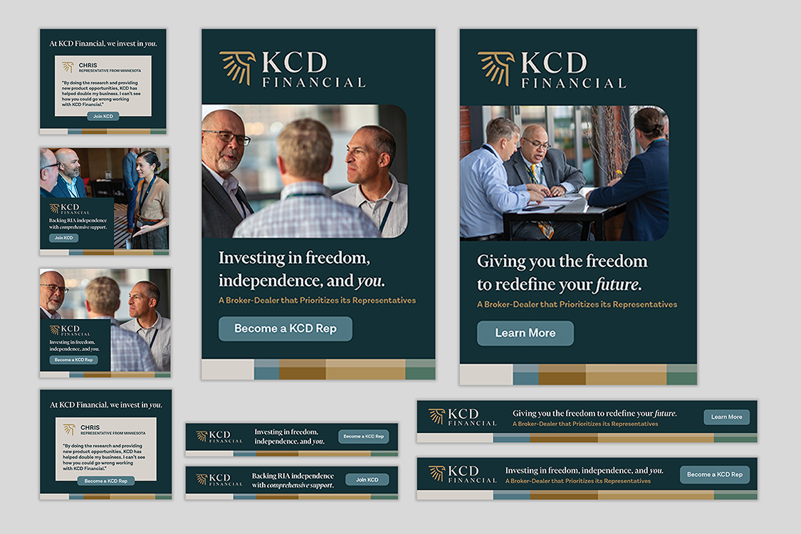 KCD-Specialty-Digital-Ads@0.25x.jpg