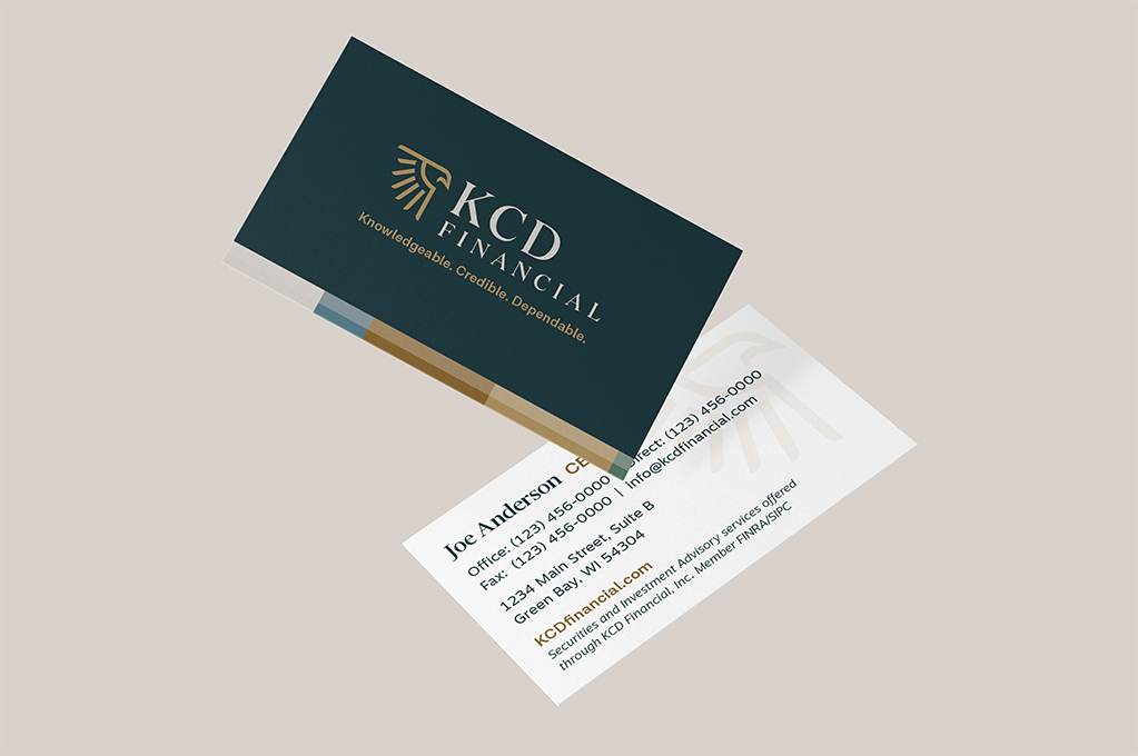 KCD-business-card-mockup@0.25.jpg