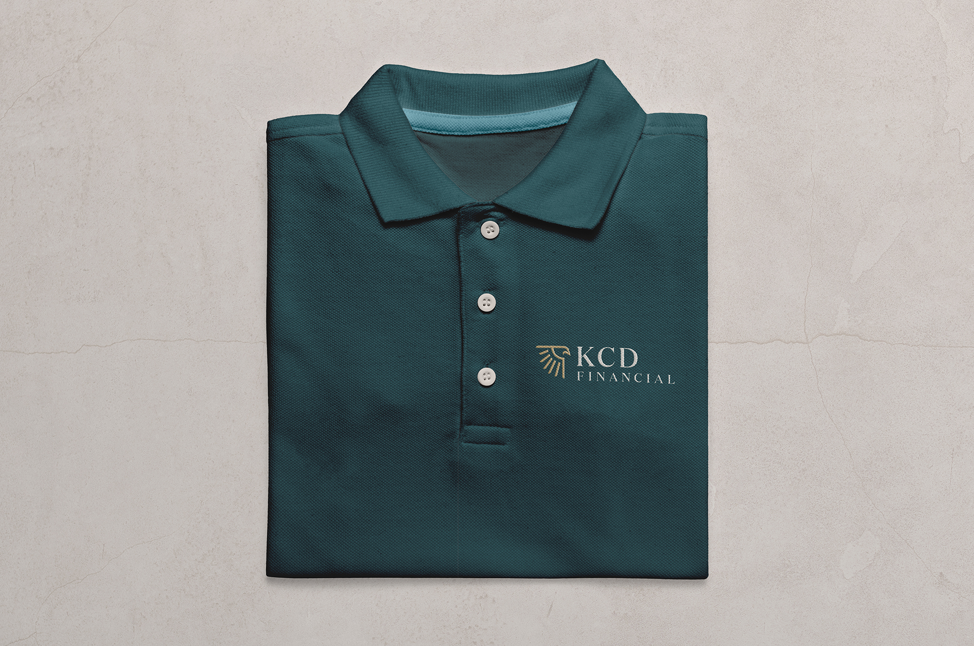 KCD-polo-mockup@0.25x.jpg