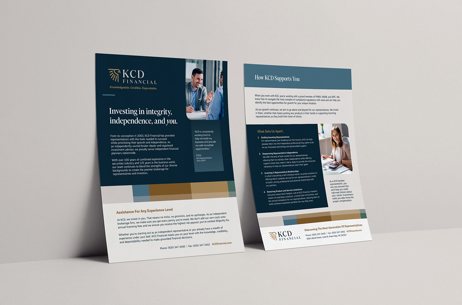 KCD-sell-sheet-mockup@0.5x.jpg