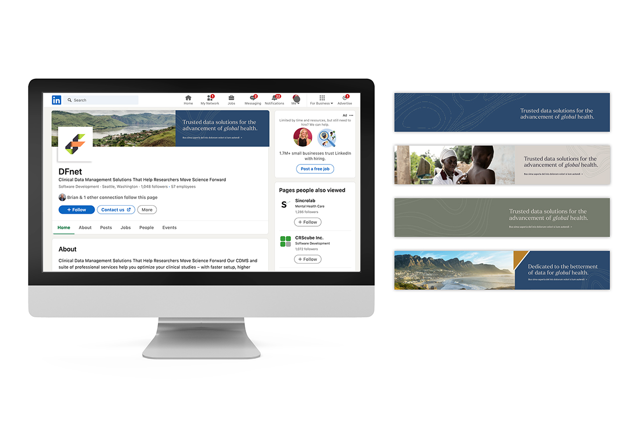Linkedin-Concept@0.25x.jpg