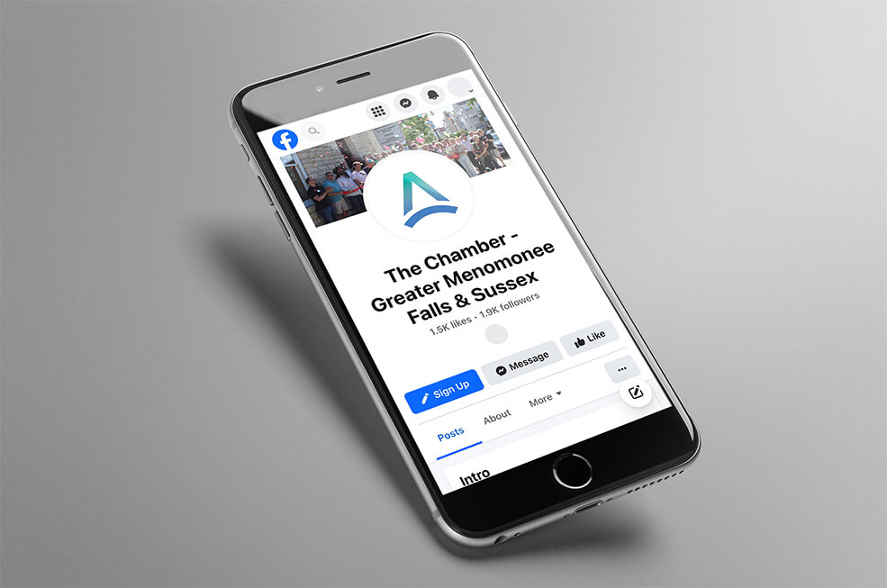 MFCC-Facebook-Mockup@0.3x.jpg