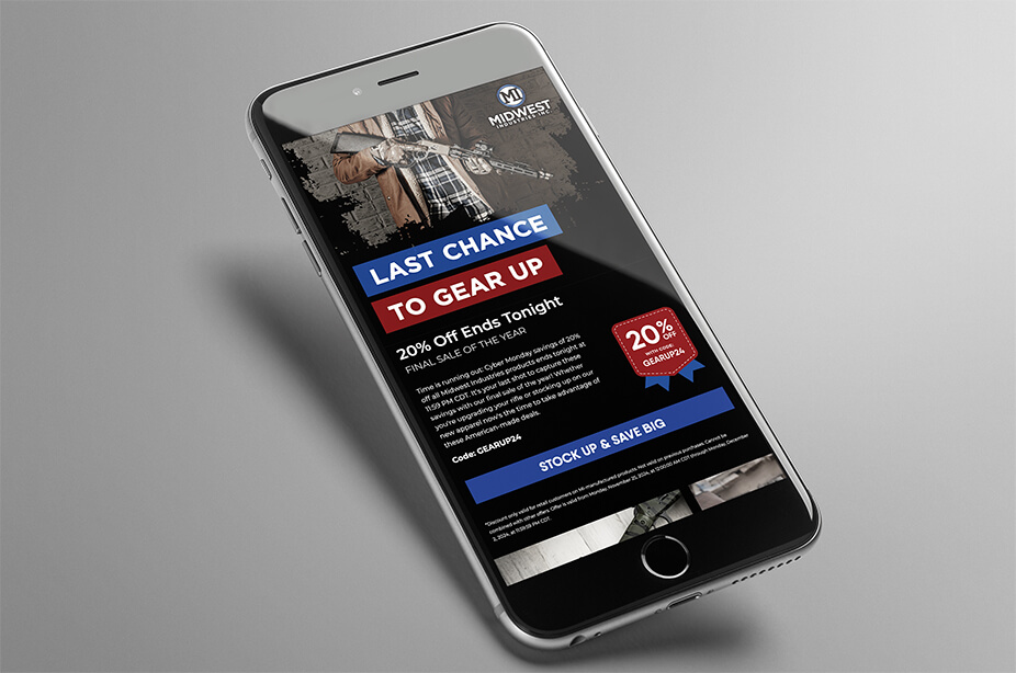 MI_Black-Friday-Email-Mobile@0.3x.jpg