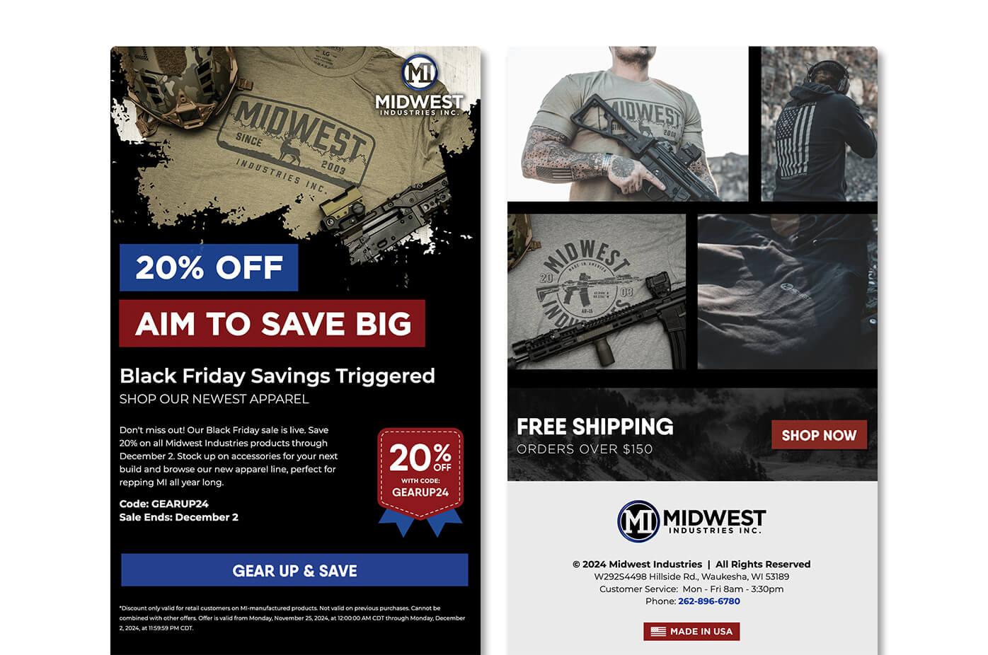 MI_Black-Friday-Email@0.5x.jpg