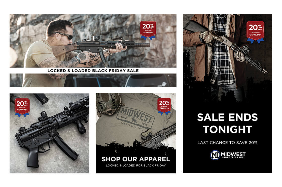 MI_Black-Friday-Social-Graphics.jpg